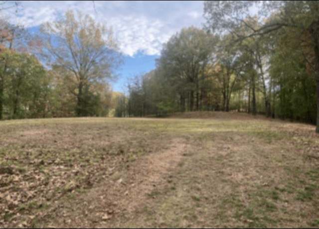Property at 9021 E Planters View Cv, Bartlett, TN 38133