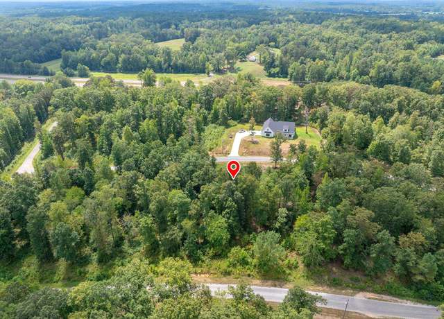 Property at LOT 11 Libby Cir Lot 11, Lexington, TN 38351
