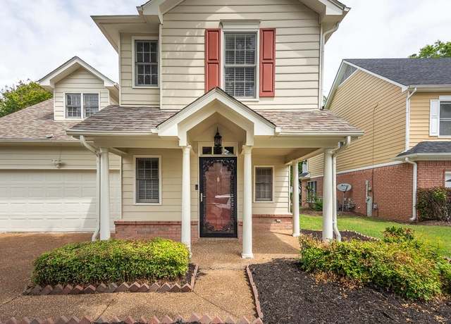 Property at 100 Riverwalk Pl, Memphis, TN 38103, 4 beds, 2.5 baths