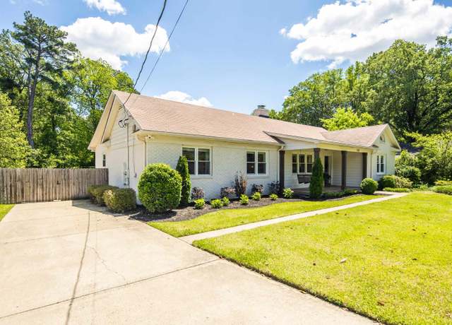 Property at 168 Avon Rd, Memphis, TN 38117, 4 beds, 2 baths