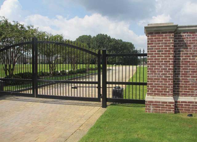 Property at 0 Lexington Manor Lot 26 Ln, Unicorp/eads, TN 38028