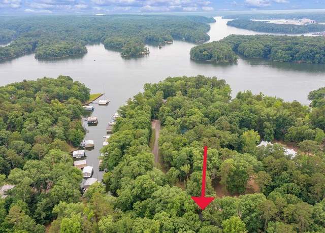 Property at 42 Cr 329 Rd, Iuka, MS 38352, 4 beds, 3.5 baths