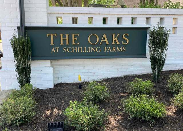 Property at 1225 Oak Timber Circle Cir #21, Collierville, TN 38017, 2 beds, 2 baths