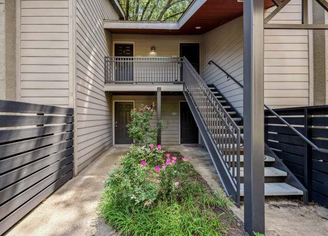 Property at 1847 Gray Ridge Cv #2, Germantown, TN 38138, 2 beds, 2 baths