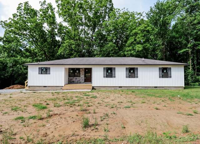 Property at 4403 W 19 Hwy, Ripley, TN 38063, 4 beds, 2 baths