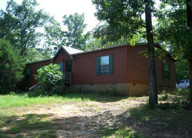 Property at 4790 Pea Vine Rd, Middleton, TN 38052, 3 beds, 2 baths