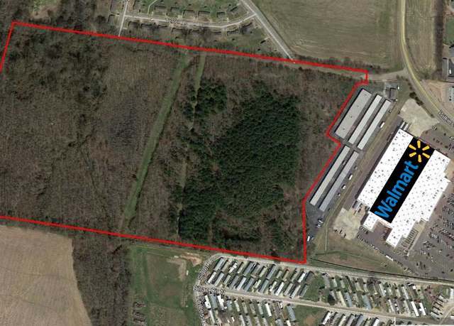 Property at 52 Wilkinsville Rd, Millington, TN 38053