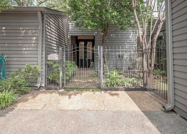 Property at 780 Eventide Dr #780, Memphis, TN 38120, 3 beds, 2.5 baths