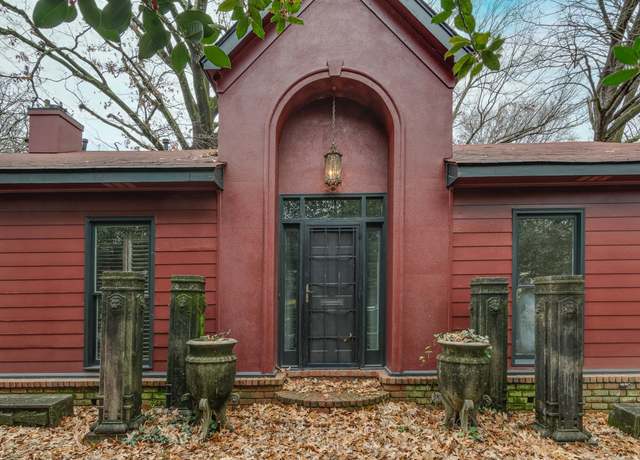 Property at 169 S Greer St, Memphis, TN 38111, 2 beds, 2 baths
