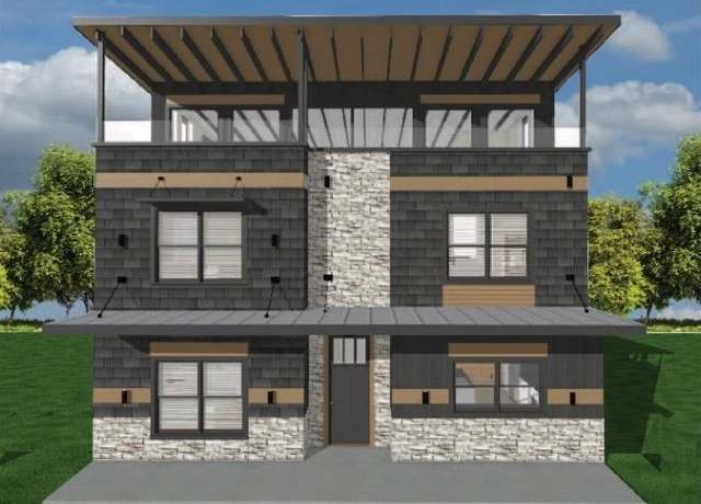 Property at 281 Rambling Creek Way Lot 148R, Sevierville, TN 37862, 5 beds, 7 baths