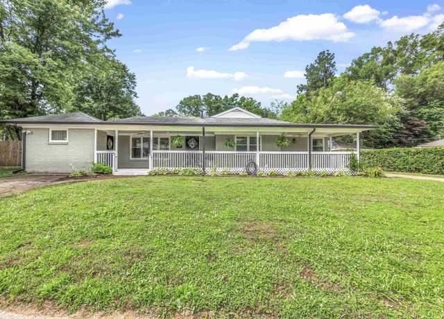 Property at 4099 Sequoia Ave, Memphis, TN 38117, 4 beds, 2 baths