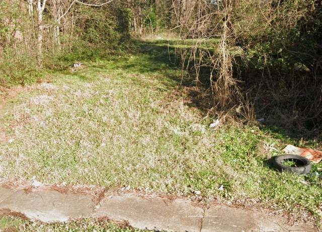 Property at 1206 Cannon Ave, Memphis, TN 38106