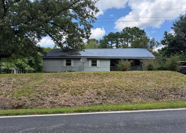 Property at 21485 125 Hwy N, Bolivar, TN 38008, 2 beds, 1 bath