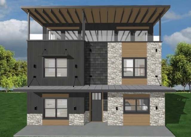 Property at 269 Rambling Creek Way Lot 151R, Sevierville, TN 37862, 5 beds, 7 baths