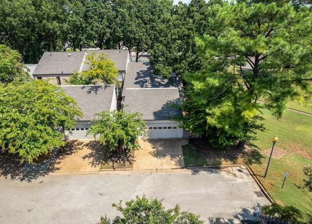 Property at 8174 Ravenhill Dr #54, Germantown, TN 38138, 4 beds, 3 baths