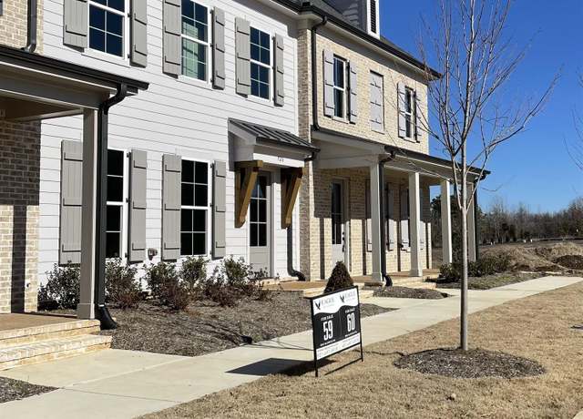 Property at 471 Armel Dr, Collierville, TN 38017, 3 beds, 2.5 baths