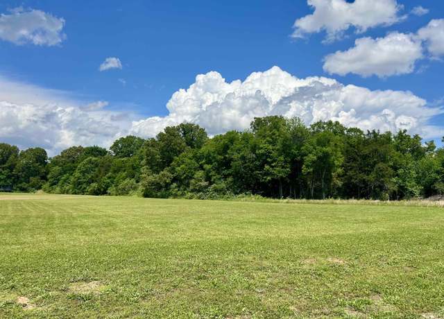 Property at LOT 17 Cordova Cv Lot 17, Savannah, TN 38372