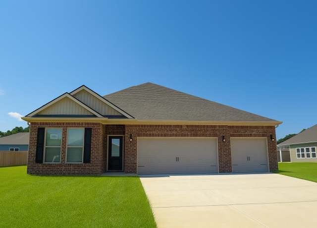 Property at 245 Oak Hollow Dr, Oakland, TN 38060, 4 beds, 3 baths
