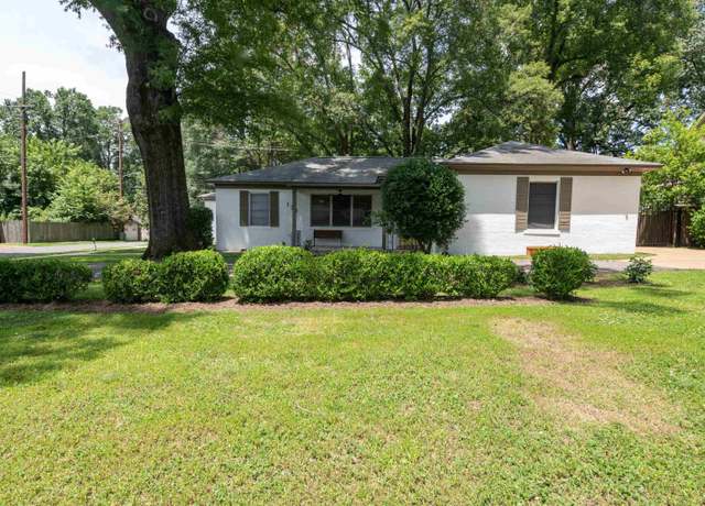 Property at 171 Palisade St, Memphis, TN 38111, 4 beds, 3 baths