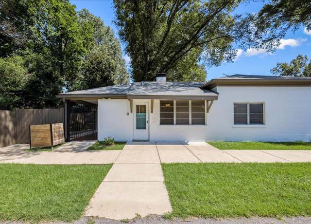 Property at 171 Palisade St, Memphis, TN 38111, 4 beds, 3 baths