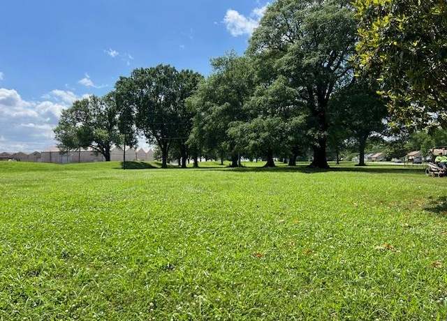 Property at 3097 Harvester Ln, Memphis, TN 38127
