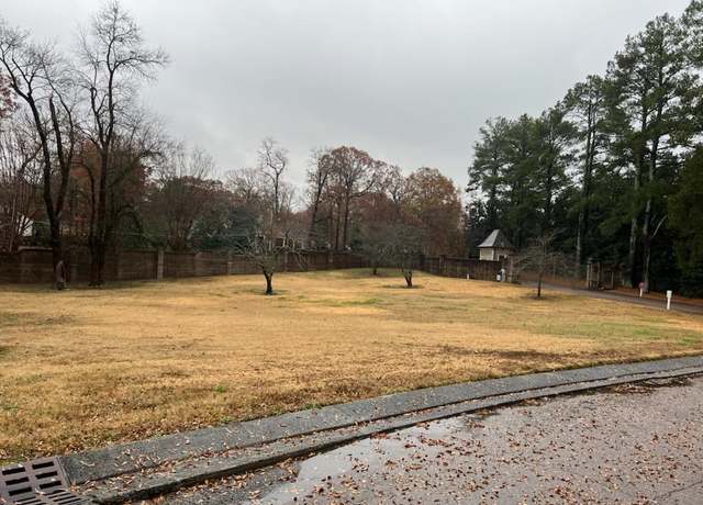 Property at 1338 Heron Oaks Cove Cv, Memphis, TN 38120