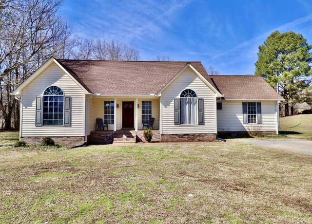 Property at 1000 New Hope Rd, Ripley, TN 38063, 3 beds, 2 baths