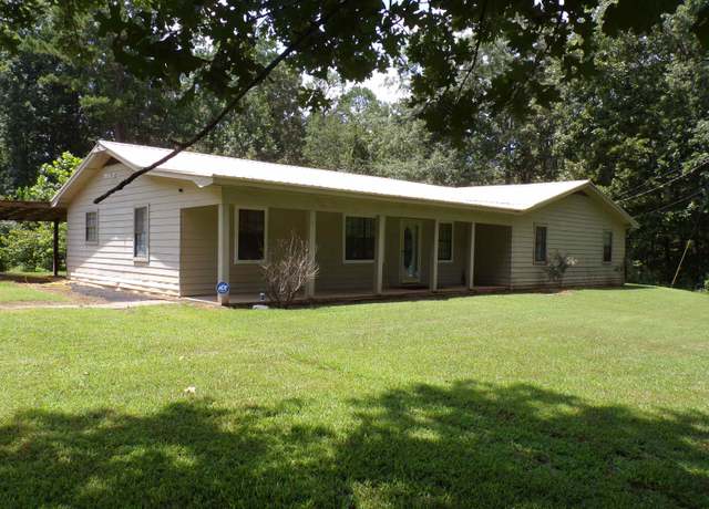 Property at 75 Friends Rd, Potts Camp, MS 38659, 4 beds, 2 baths