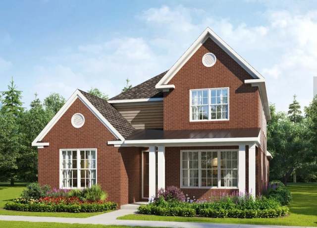 Property at 5695 Pleasant Park Pl, Arlington, TN 38002, 4 beds, 3 baths