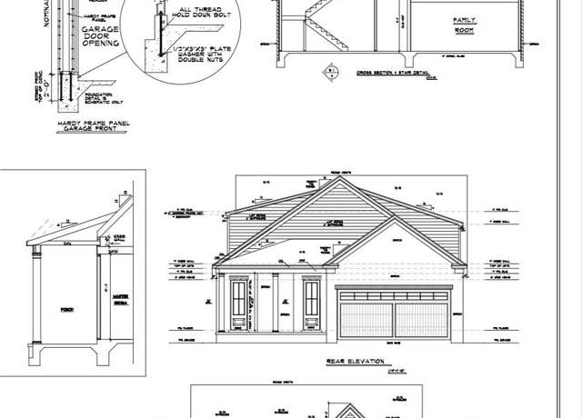 Property at 100 Rambling Rex Trl, Piperton, TN 38017, 3 beds, 2.5 baths