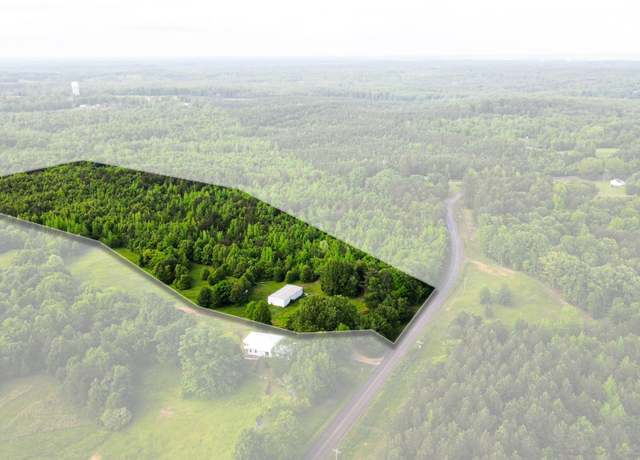 Property at 0 Hines Gin Rd, Selmer, TN 38375