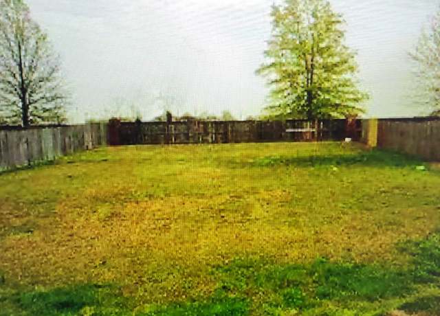 Property at 4646 Sweet Whisper Ln, Memphis, TN 38125