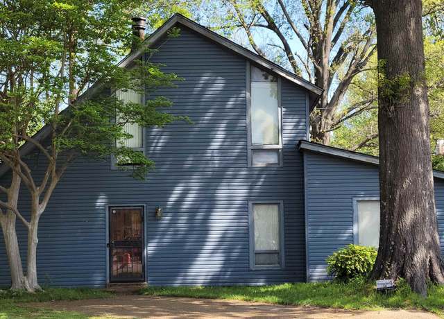 Property at 5258 Knight Arnold Rd, Memphis, TN 38118, 3 beds, 2 baths