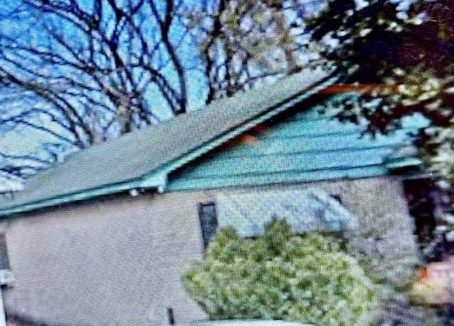 Property at 2238 Eldridge Ave, Memphis, TN 38108-1, 4 beds, 1 bath