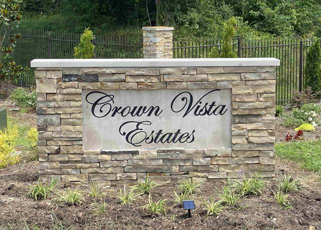 Property at 200 Crown Vista Ln, Piperton, TN 38017-9398