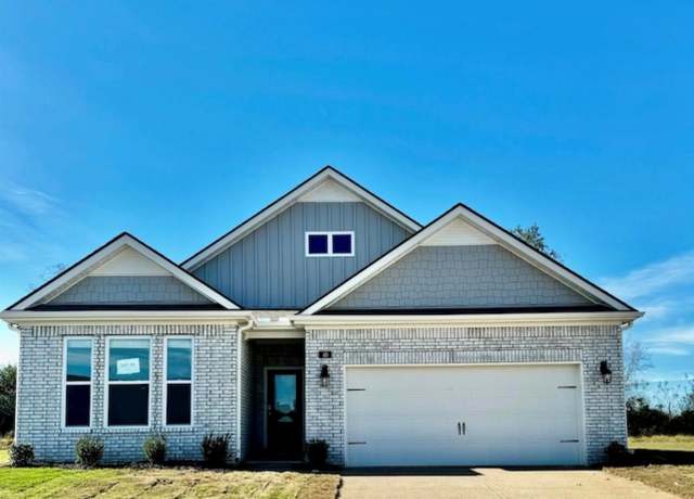 Property at 55 Primrose Ln, Somerville, TN 38068, 3 beds, 2 baths