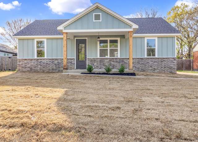 Property at 73 N Holmes Rd, Memphis, TN 38111, 3 beds, 2 baths