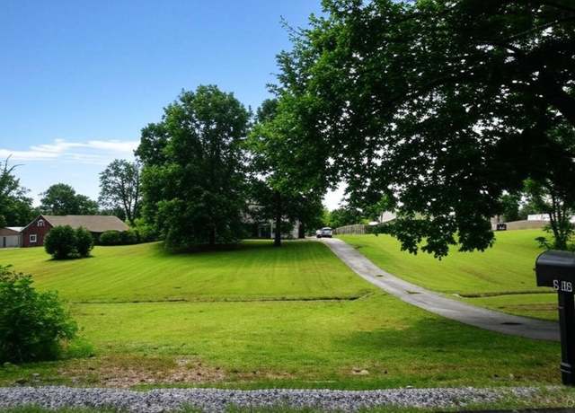 Property at 3780 Meade Lake Rd, Millington, TN 38053, 4 beds, 2 baths