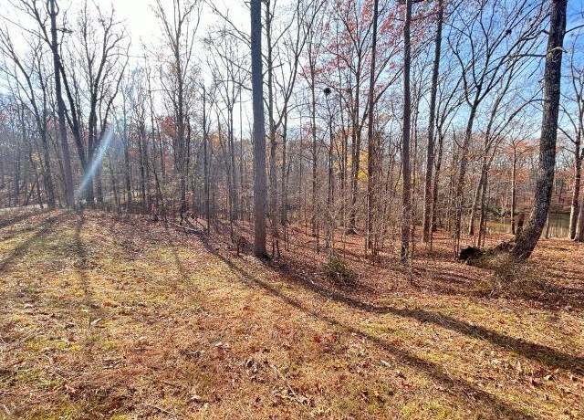 Property at 30 Lakewood Dr, Unicorp/saulsbury, TN 38067