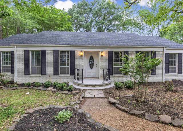 Property at 1793 Hayden Rd, Germantown, TN 38138, 4 beds, 3 baths