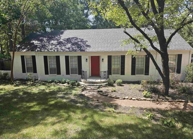 Property at 1793 Hayden Rd, Germantown, TN 38138, 4 beds, 3 baths