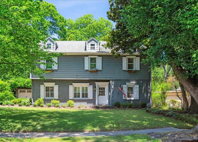 Property at 3556 Northwood Dr, Memphis, TN 38111, 5 beds, 2.5 baths