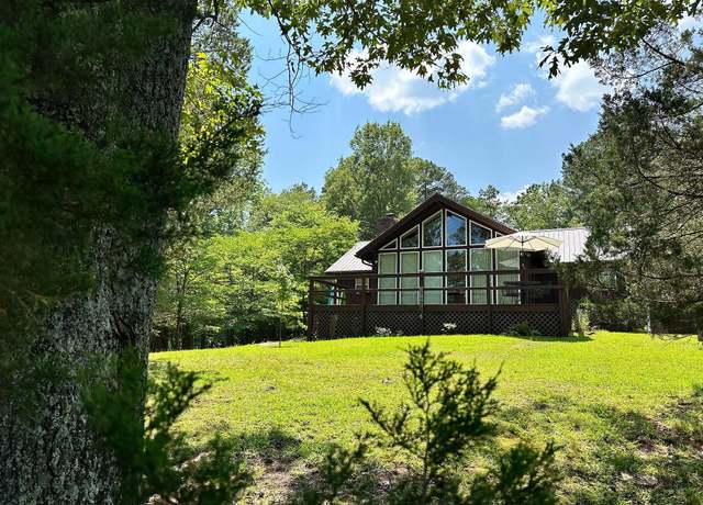 Property at 50 Cedar Cir, Middleton, TN 38052-4397, 4 beds, 2 baths