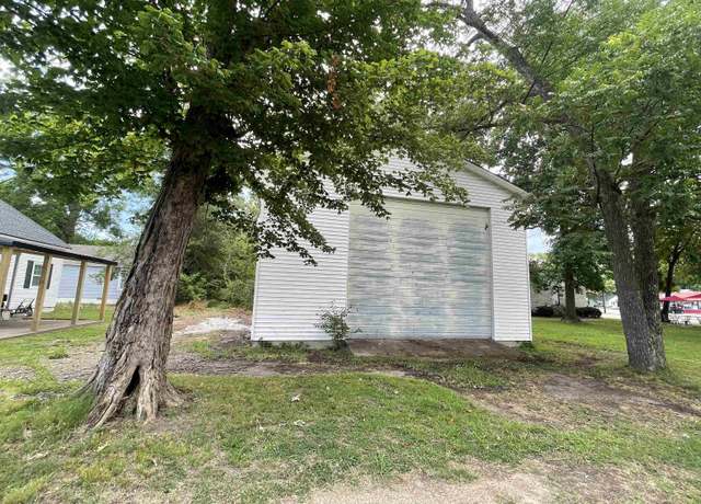 Property at 1409 Maple St, Humboldt, TN 38343