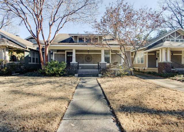 Property at 260 N Mclean Blvd, Memphis, TN 38112, 3 beds, 2 baths