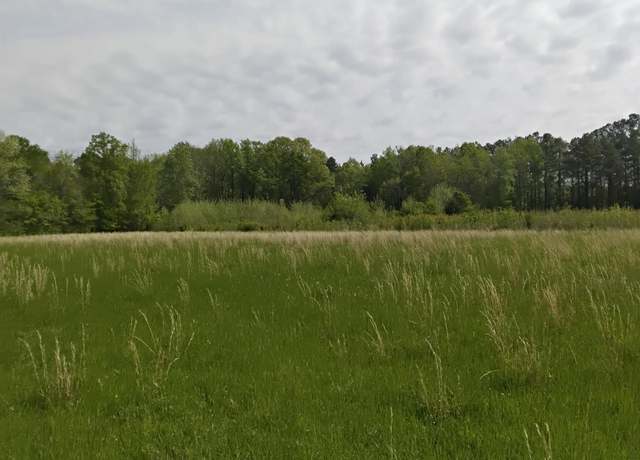 Property at 0 64 Hwy, Lakeland, TN 38002