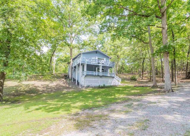 Property at 442 Foxwood Dr Unit CWL442, CWL443, CWL444, CWL445, Saulsbury, TN 38067, 3 beds, 2 baths