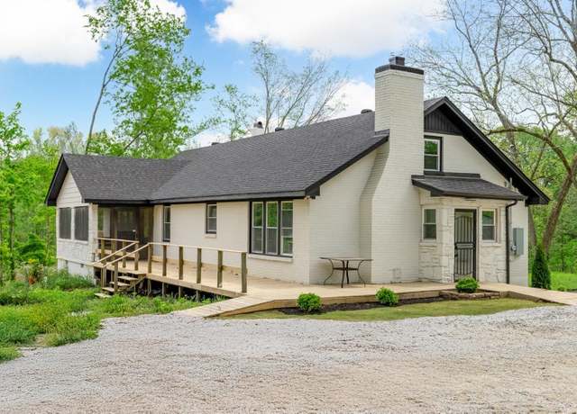 Property at 7441 Walsh Rd, Unincorporated, TN 38053, 4 beds, 3 baths