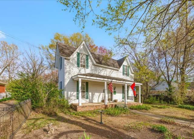 Property at 308 East St S, Somerville, TN 38068, 3 beds, 2 baths