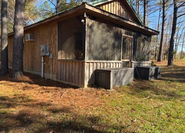Property at 6575 Cloverport Rd, Toone, TN 38381, 1 bed, 1 bath